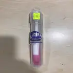 Toothbrushes